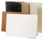 A6 dubbele kaart 300 grs
set 10 stuks 25 % korting
van € 3,95 VOOR